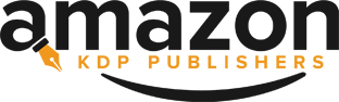 Amazon Kdp Publishers